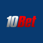 10bet logo