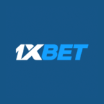 !xBet