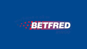 Betfred bookmaker