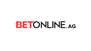 BetOnline bookmaker