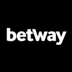 Betway Bookmaker