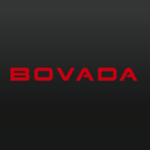 Bovada bookmaker