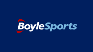 Boylesports bookmaker