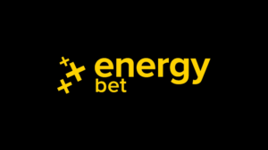Energybet bookmaker