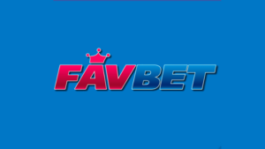 Favbet bookmaker