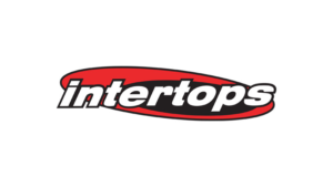 Intertops bookmaker