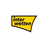 Interwetten bookmaker