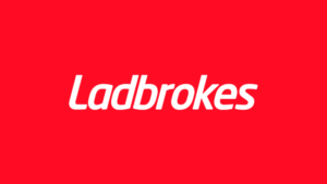 Ladbrokes sportsbook