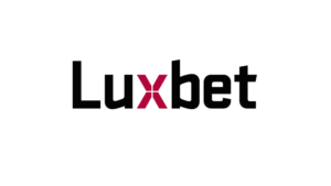 Luxbet sportsbook