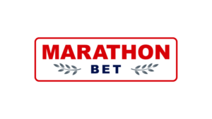 Marathonbet sportsbook