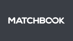 Matchbook betting exchange