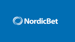 Nordicbet sportsbook