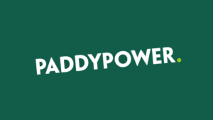 Paddy Power sportsbook