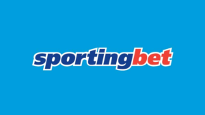Sportingbet sportsbook