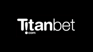 Titanbet sportsbook