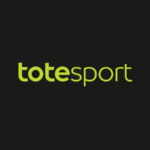 Totesport sportsbook