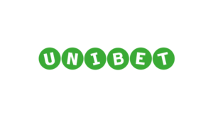 Unibet sportsbook