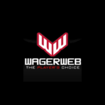 Wagerweb sportsbook