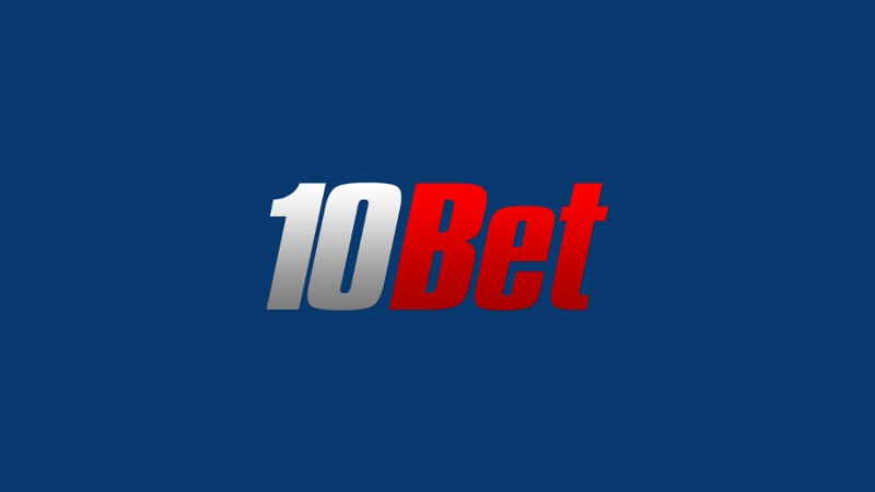 10bet Sportsbook Review And Bonus Offers Bookielist