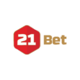 21bet sportsbook