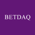 BETDAQ exchange