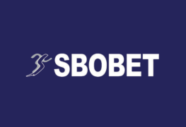SBOBET sportsbook