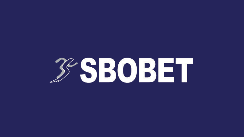 SBOBET-bookmaker.png