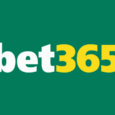 bet365 sportsbook