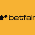 betfair