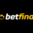 Betfinal logo