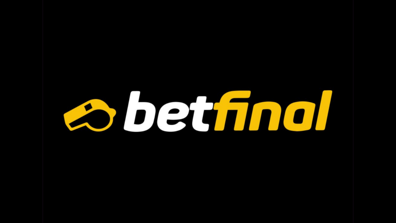 Bonus org. Betfinal. Betobet. Bwin эмблема. Betobet logo.