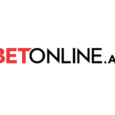 BetOnline bookmaker