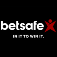 Betsafe bookmaker