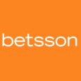 Betsson bookmaker