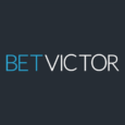 BetVictor bookmaker