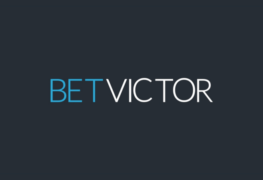 BetVictor bookmaker