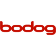 Bodog Bookmaker