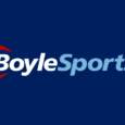 Boylesports bookmaker