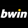 bwin bookmaker