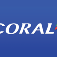 Coral bookmaker