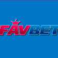 Favbet bookmaker