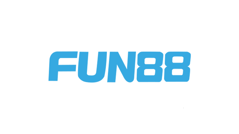 Fun88 Fun88