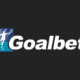 Goalbet bookmaker