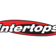 Intertops sportsbook