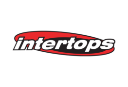 Intertops sportsbook