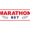 Marathonbet sportsbook