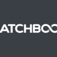 Matchbook betting exchange