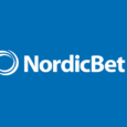Nordicbet sportsbook