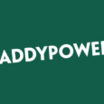 Paddy Power sportsbook