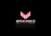 Wagerweb sportsbook